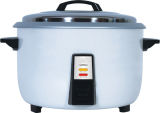 Rice Cooker (SB-RC13A)