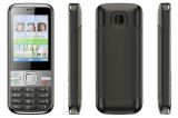 Qsc1110 CDMA Mobile Phone  (KK C100)