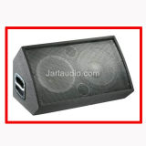 PRO Audio PA Monitor Speaker (WCE)