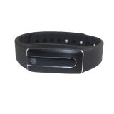 Colourful Smart Bluetooth Bracelet Wristband Fashion Smart Bluetooth