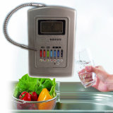 Durable Alkaline Water Ionizer with Long Lifspan