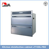 Disinfection Cabinet Jt100L-Fb2