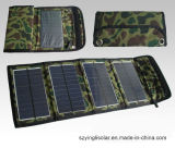 Useful Solar Foldable Charger Without Battery Szyl-SFP-14