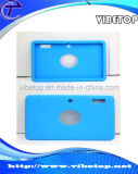 Customized Logo and Cheap Price Digital Photo Frame Shell Case