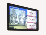 22inches LCD Ad Player Manufacturer