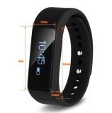 Smart Bracelet I5 Plus Smart Wristband