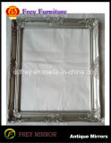 Solid Wood Decorative Mirror/Picture Frame