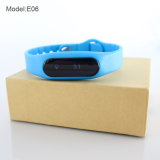 Hot Sale Fitness Smartband Wristband Bracelet