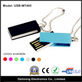 Mini USB Flash Memory Drive (USB-MT405)