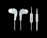 High Quality for iPhone Wired Earphone Various Color