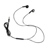 Mobile Phone Earphone with Multi Mic and Volume Control, High Quality, Good Price, Small MOQ