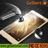 Huawei Ascend P9 Lite 9h Tempered Glass Screen Protector