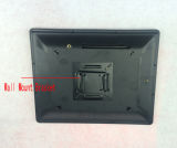 15inch LCD Digital Photo Frame with Wall Mount Bracket