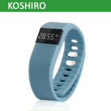 Hot Bluetooth Smart Wristband Bracelet Watch