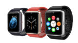 Fashion Digital Watch K18 Smart Watch with 1.54 Inch HD TFT