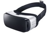 New Samsumg Electronics Sm-R322nzwaxar Gear Vr - Virtual Reality Headset