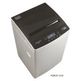 12.0kg Fully Automatic Washing Machine for Midea Model Xqb120-1218