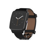 Best Selling TPU Bluetooth Smart Watch with Most Competetive Price