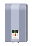 Instant and Digital Electric Water Heater - Ewh-Gl4s