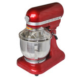 Stand Cake Mixer Home Appliance
