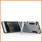 Factory Mobile Phone Case for Vivo Xplay5