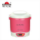 1.5lmicro Computer Rice Cooker kitchen Appliance