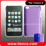 Hard Shell Case for Touch 4