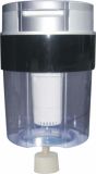 Water Purifier (HSM-JS20LI)