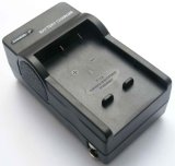 Digit Camera Charger