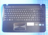 Us Layout Keyboard for Samsung Sf510 RF530 Qx530 RF510