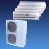 Split Air Conditioner Series C