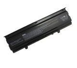 6cell 4400mAh Replacement Battery for DELL Inspiron M4010