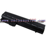 AC Battery for HP Nc2400