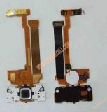 Flex Cable for N96