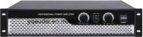 1000W Stereo/Power Amplifier (K-8100)