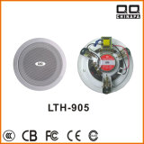 QQ Audio PA Ceiling Speaker with CE