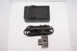 Digital Camera Charger for Sony DB-BD1