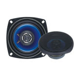 Car Speaker (MK-CS3804)