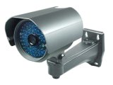 IR Waterproof Camera (MC-EF3152)