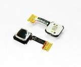Cellular Phone Accessories for Blackberry 9800 Navigation Key