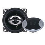 Car Speaker (MK-CS3004)
