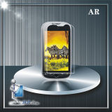 Anti-Reflection Screen Guard for HTC Mytouch 4G