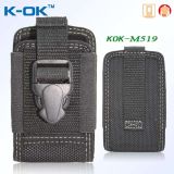 Cell Phouches & Mobile Phone Bag (M519)