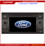 Car DVD for FORD FOCUS (CY-6005)