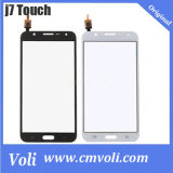 Mobile Digitizer for Samsung J7 Touch Screen
