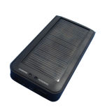 Solar Charger (TETC202)