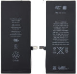 Original High Capacity Battery for iPhone 6 Plus