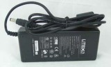Laptop AC Adapter 19V 4.74A for Liteon