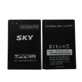 Original Mobile Phone Battery for Sky B052h016 Charger