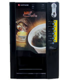 Vending Coffee Machine (HV-301HL)